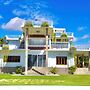 NORTHJOY RESORT