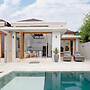 Villa Bukit Gili Gede