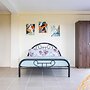 Villa Jolam - Family Haven in an Island Paradise