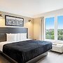 LIV Hotel Bronx - Newly Built
