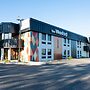 The Wexford Hotel