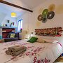 Radius Horse Ranch B&B