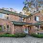 Metawise Cozy Family Room3 in Shared Home Free Parking