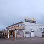 Hostal El 36