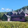 Spectra Lodge Boutique Hotel