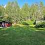 Cottage & 1200m² Garden