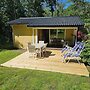 Cottage , Private Sauna for 8 People and big Garden