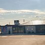 Studio 6 Rockford, IL – RFD Airport