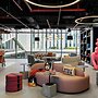 Moxy Alfragide Lisboa