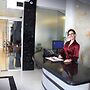 Prince Hotel