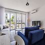 Talea Holiday Apartments 1 Beach Pool Access