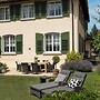 Villa Neugarten