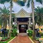 PALA Garden Hotel