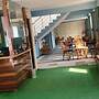Shrivari SK Home Stay