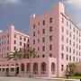 GULFSTREAM HOTEL, Lake Worth Beach, a Tribute Portfolio Hotel