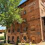 Hotel Stadtgut