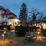 Zaivan Retreat