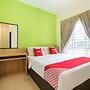 Hotel O Seremban Near UiTM MARA Formerly Sunflower Hotel