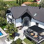 Boutique Villa Vanilla