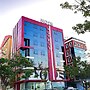 No25 Hotels