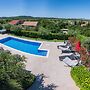 Villa Bura Zadarvillas