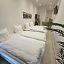 ApartHotel Rahl