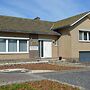 Charming Belgian Getaway, Vakantiewoning in Oudsbergen - 3 Bedrooms & 