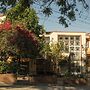 Hotel del Monumento