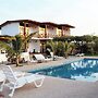 Hotel Vichayo