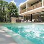 XPU HA Residencial Beach