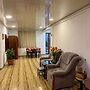 Narek B&B