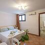 B&B Sentiero del Ciolo