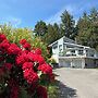 Bayview Bed and Breakfast