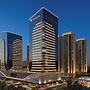 WANDA REALM Urumqi