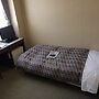 HOTEL LiVEMAX Tagajo