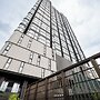 Vue Aston Condominium by Soben Homes