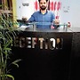 Hotel Ganga Sagar