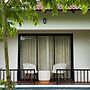 Leopard Hill Resort - Bandipur