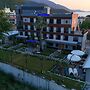 Zeus Otel