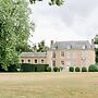 Live the Chateau Dream in the Loire Countryside