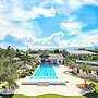 Treeshade Resort & Spa Moalboal