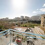 City Life Palermo