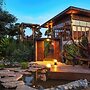 Suan Pa Khao Lom Homestay