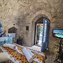 Tenuta Apollonio Pool & Relax