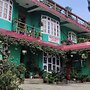 Bhagirath Homestay