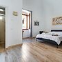 Giosue' Apartment Near Bari