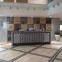 Hotel Royal Serena