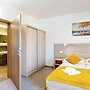 hotel GALICA