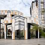 Hotel Rubin DHS