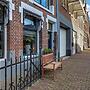 Cozy Apartment in the Heart of Sneek